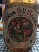IMG_7854.jpeg