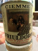 IMG_7887.jpeg