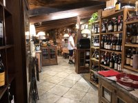 IMG_7885.jpeg