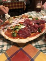IMG_7884.jpeg