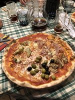 IMG_7883.jpeg