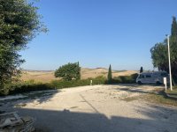IMG_3160.jpeg