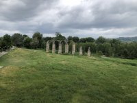 IMG_7876.jpeg