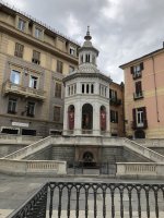 IMG_7848.jpeg