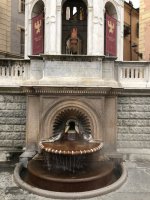 IMG_7847.jpeg