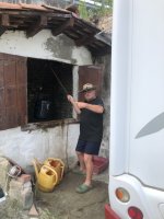 IMG_7893.jpeg