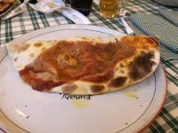 IMG_7900.jpeg