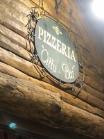 IMG_7901.jpeg
