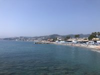 IMG_7916.jpeg