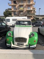 IMG_7923.jpeg