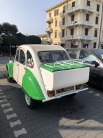 IMG_7922.jpeg