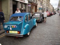 IMG_0519.jpeg