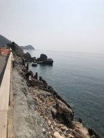 IMG_7925.jpeg