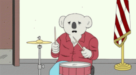 1749816289636.gif