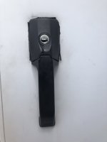 IMG_7930.jpeg