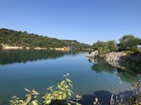 IMG_7941.jpeg