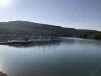 IMG_7940.jpeg