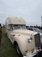 IMG_0554.jpeg
