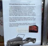 IMG_0555.jpeg