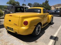 IMG_7955.jpeg