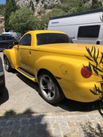 IMG_7954.jpeg