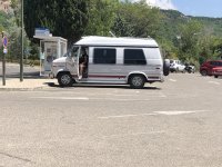 IMG_7960.jpeg