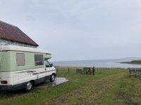 IMG_4889.jpeg IMG_4889.jpeg