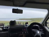 IMG_4891.jpeg IMG_4891.jpeg