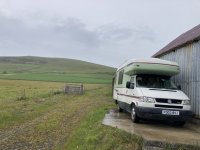 IMG_4886.jpeg IMG_4886.jpeg