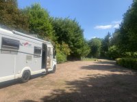 IMG_3334.jpeg