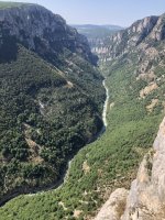 IMG_7989.jpeg