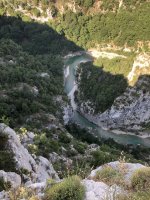IMG_8020.jpeg