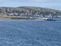 IMG_3150.jpeg