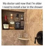 1750452036465.jpeg