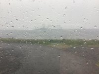 IMG_0115.jpeg