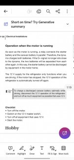 Screenshot_20250622_144646_Adobe Acrobat.jpg