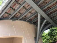 IMG_8058.jpeg