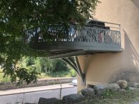 IMG_8057.jpeg