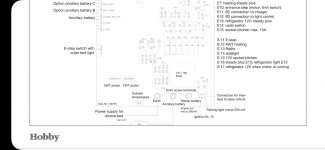 Screenshot_20250622_182440_Adobe Acrobat.jpg