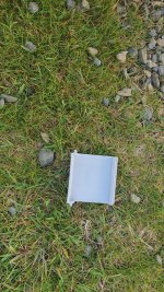 20250624_094408.jpg