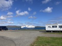 IMG_5040.jpeg