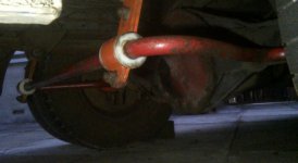 rear roll bar a.jpg