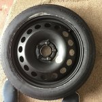 IMG_1764.jpeg