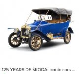 old skodas.jpg