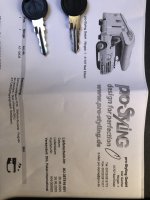 IMG_8091.jpeg