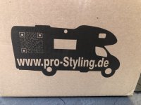 IMG_8093.jpeg
