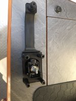 IMG_8092.jpeg