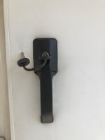 IMG_8094.jpeg
