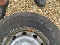 IMG_3174.jpeg IMG_3174.jpeg