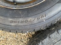 IMG_3175.jpeg IMG_3175.jpeg